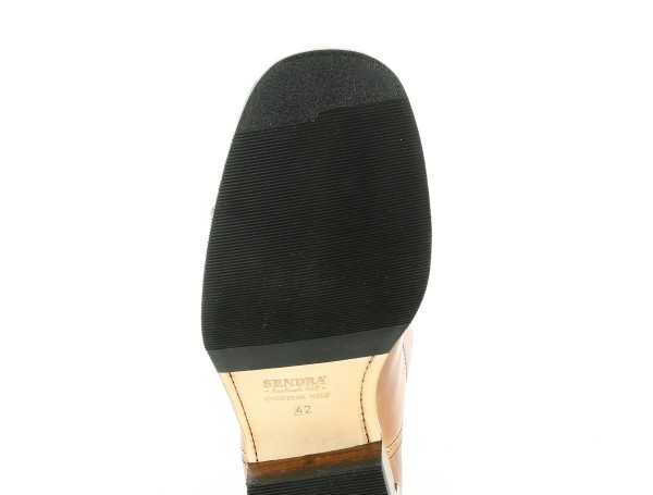 Sendra 3162- 84/Roel40