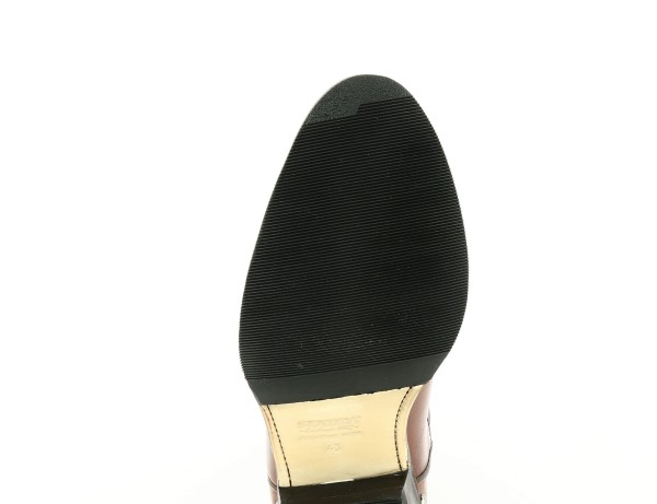 Sendra 5588 Lazo Ciclon Seahorse