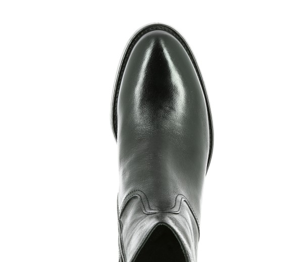 LEMARGO AP 07 A NERO