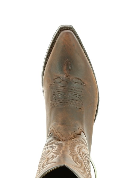 Sendra 2605 Rosmy - Libert