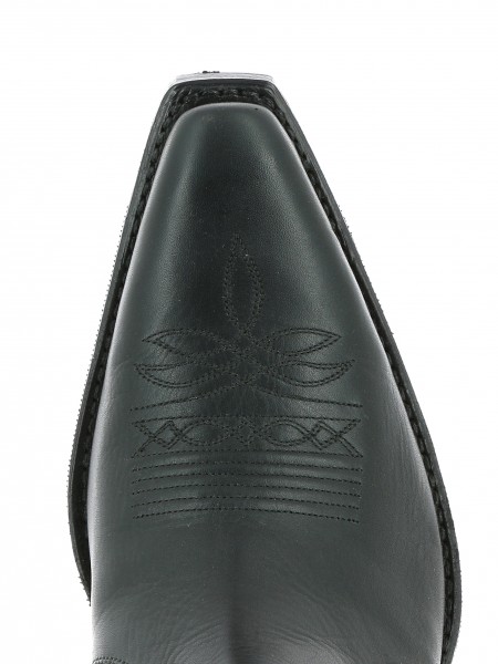 Sendra 7826 Momi+Ridding