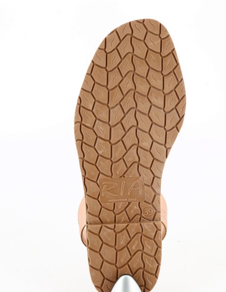 Ria Menorca 20002-S2 Metalgrain MAGNESIO