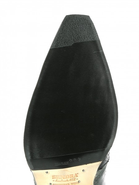 Sendra 13337P Momi/Ridding