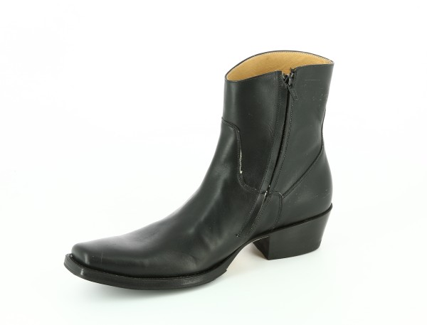 Sendra 7438 / Rolling - Ridding