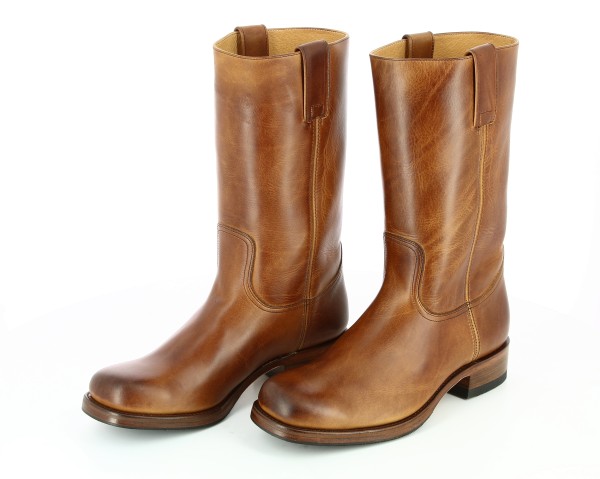 Sendra 3162- 84/Roel40