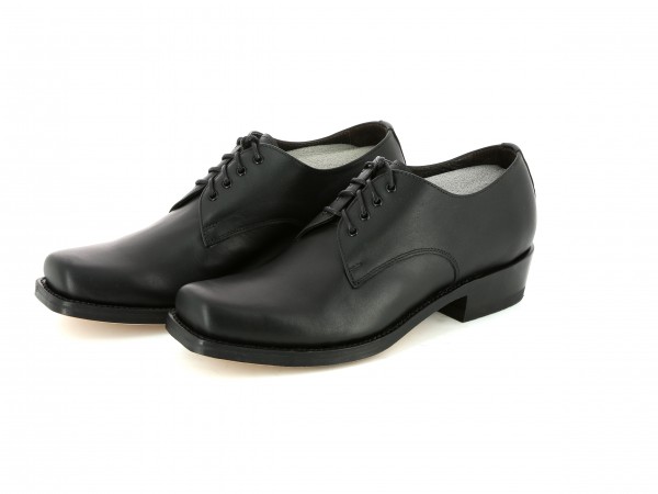 Sendra 530 Pete 33 /Pete