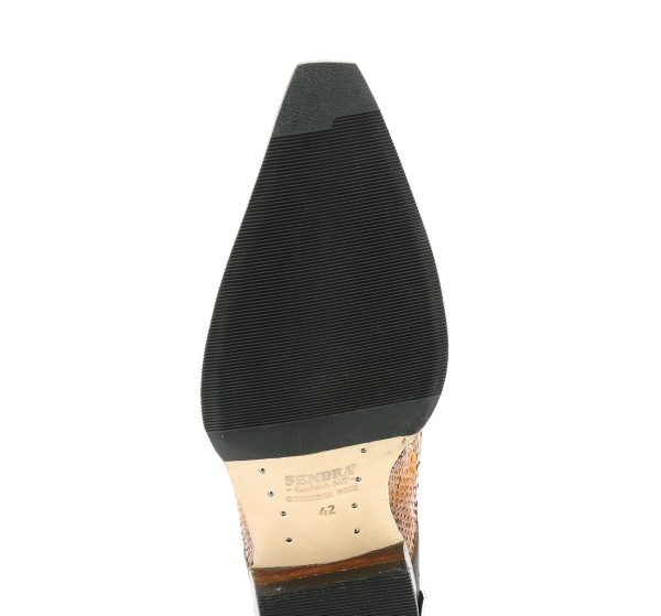 Sendra 9118 Biosca / Mana