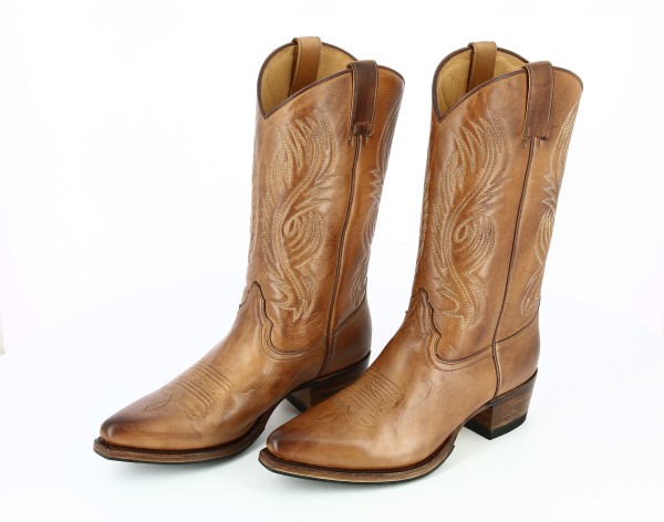 Sendra 2605 Rosmy - Libert