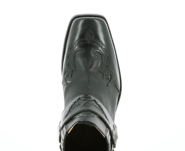 Sendra 7811 Blues/Strong