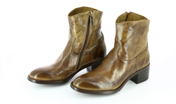 LEMARGO DG 01D Ranch FANGO