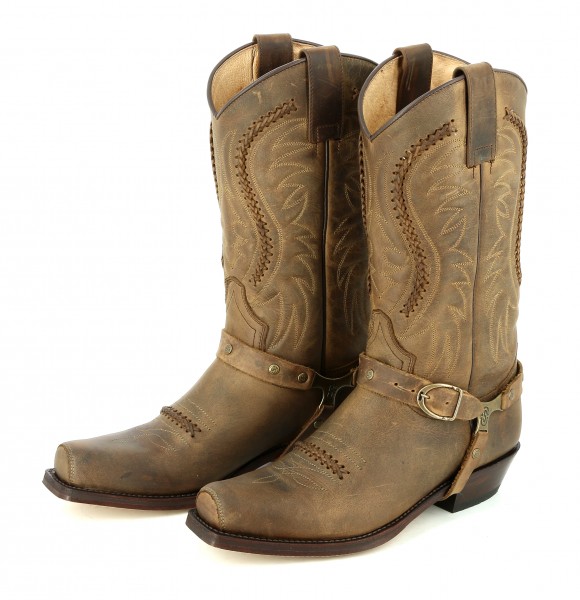 Sendra 3434 -58 Seta - Sam