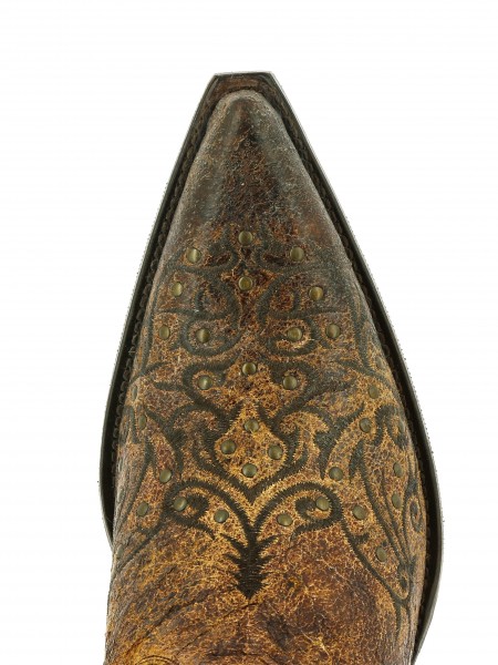 Sendra 11836 Javi-Luca