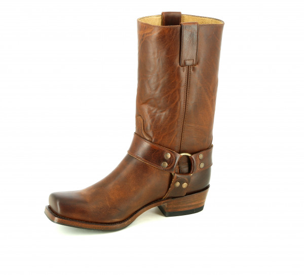 Sendra 8833 Blues/Strong