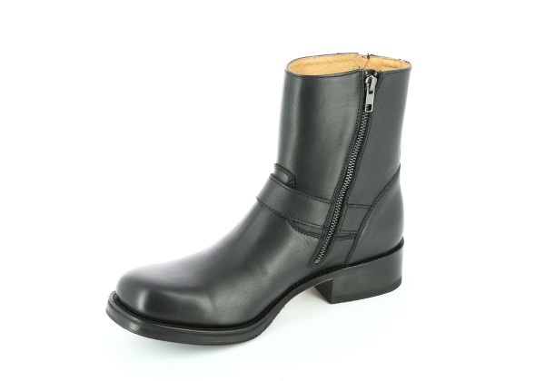Sendra 12200 84 / Roel 40