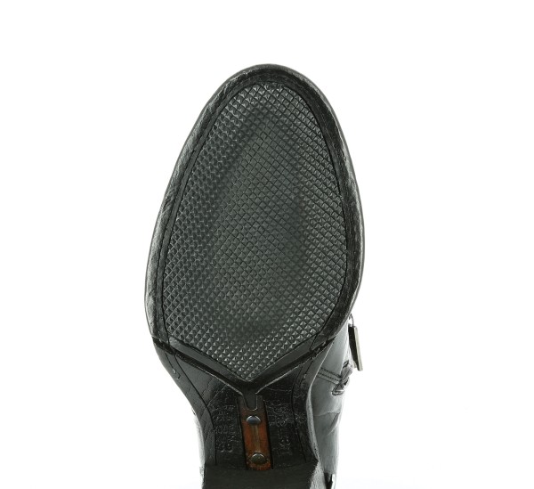 LEMARGO AP 036 A - Atena