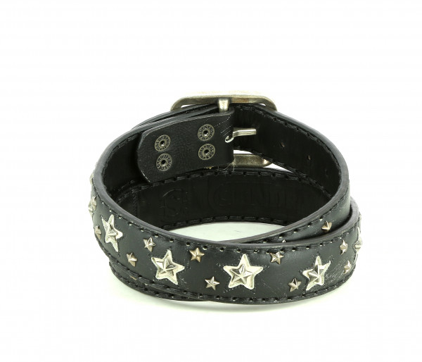 Sendra 1077 Sterne/Marfil