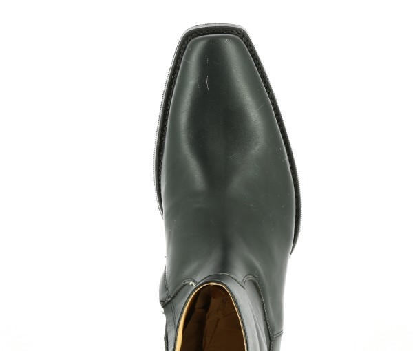 Sendra 7438 / Rolling - Ridding