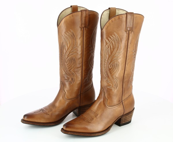 Sendra 18661 Rosmy - Libert