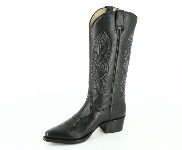 Sendra 18661 Rosmy - Libert