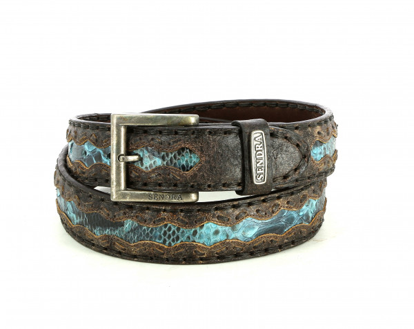 Sendra 7482 Javi-Luca