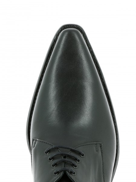 Sendra 530 Biosca-Paul