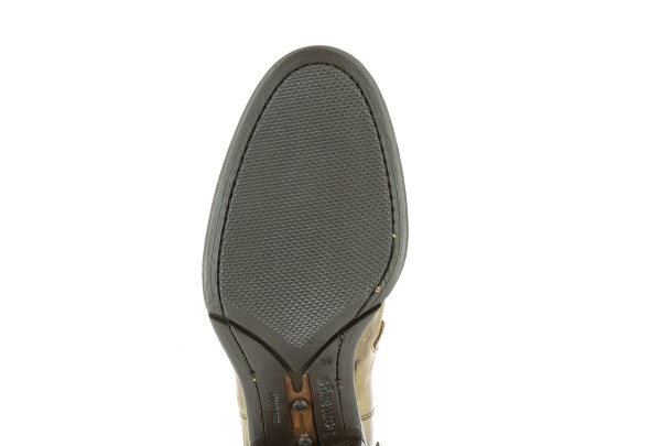 LEMARGO DG 01D Ranch FANGO