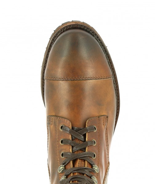 Sendra 9049 Kaspar-C Picaso