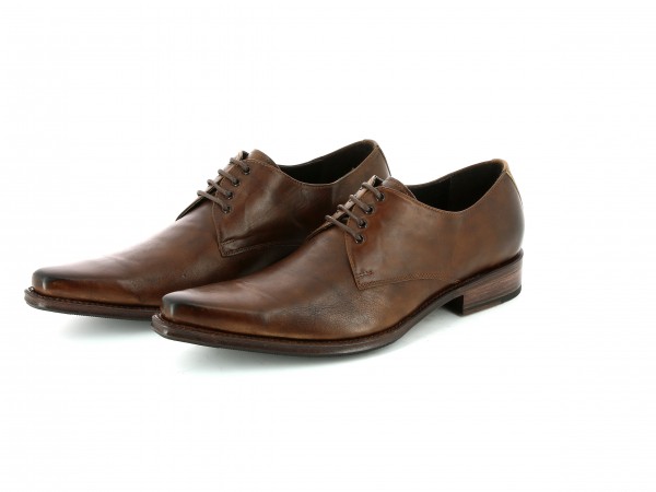 Sendra 530 Biosca-Paul