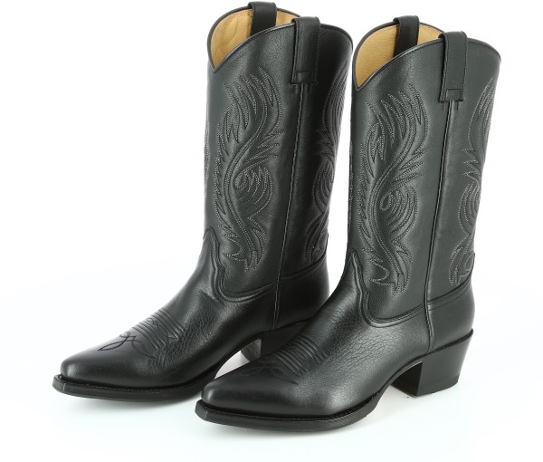 Sendra 2605 Rosmy - Libert