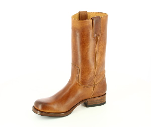 Sendra 3162- 84/Roel40