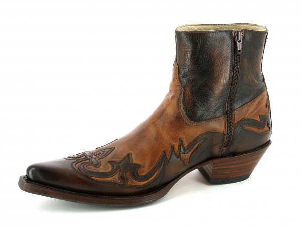 Sendra 5790 Javi-Luca