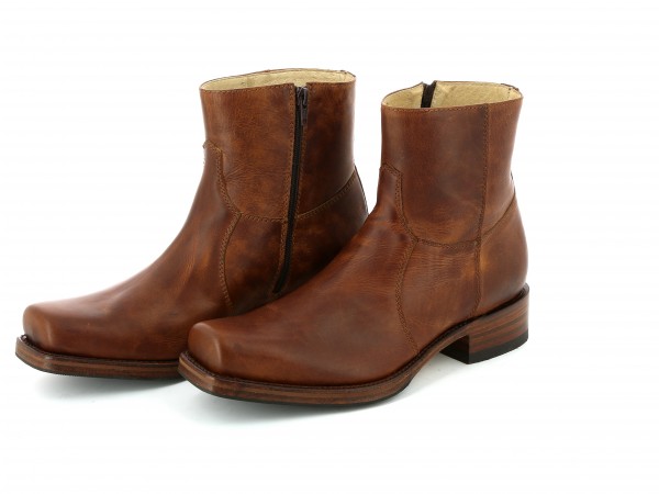 Sendra 5200-007/Roel