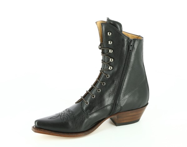 Sendra 18660 Mescal-S / West