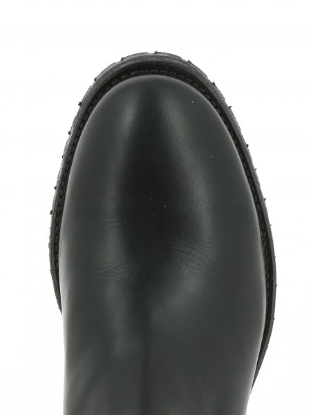 Sendra 5595 Kaspar C7