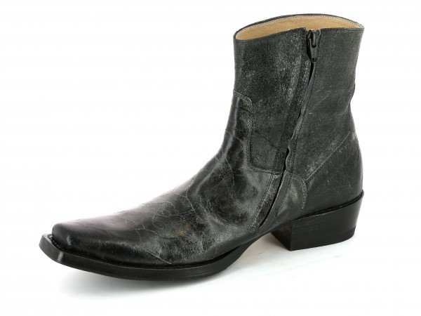 Sendra 7438-Rolling / Ridding