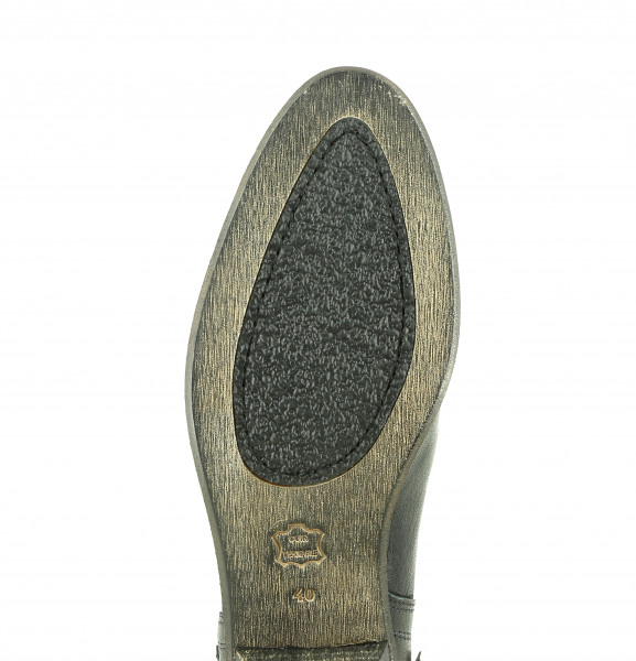 Hobo Shoes LIZZY DIANA LR