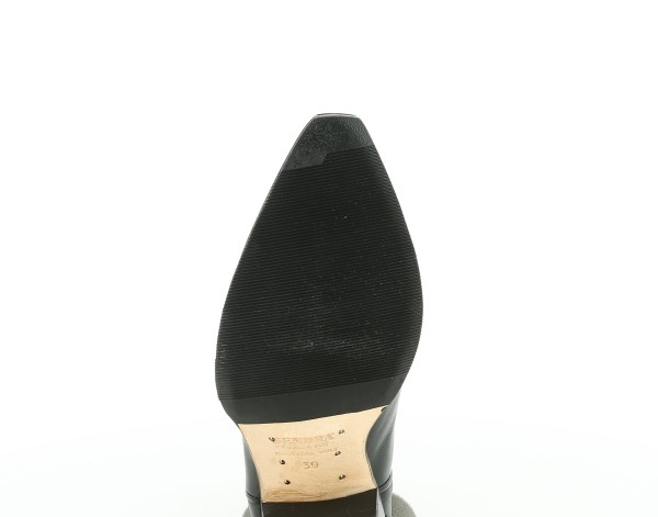 Sendra 18661 Rosmy - Libert