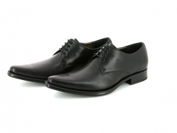 Sendra 530 Biosca-Paul