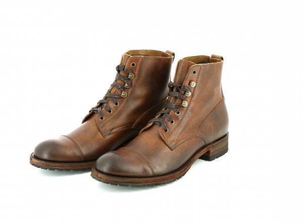 Sendra 9049 Kaspar-C Picaso