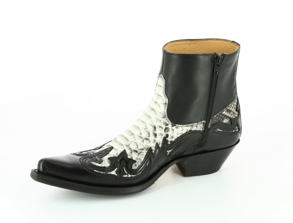 Sendra 5790 Javi-Luca