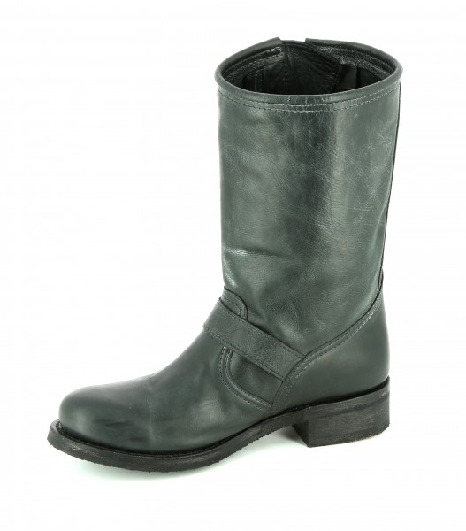 Sendra 2944 Chiquita - Loren