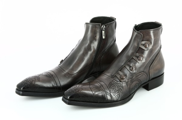 Jo Ghost 2379 - 793 MOSCATO