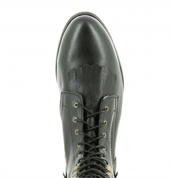 Hobo Shoes LIZZY DIANA LR