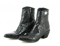 Fauzian Jeunesse 2039E-236 Cocco/ Ignis Nero Fauzian Jeunesse 2039E-236 Cocco/ Ignis Nero