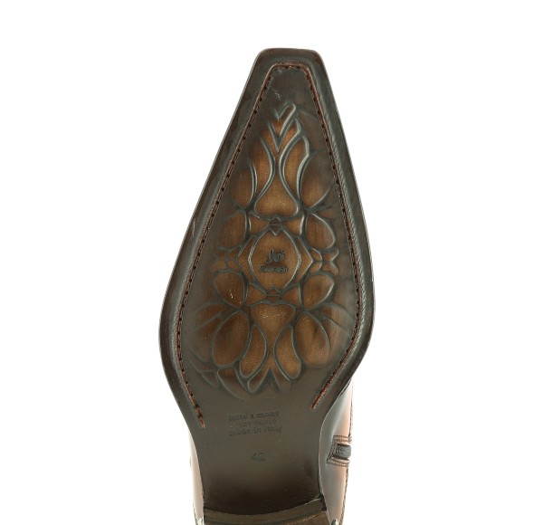 Jo Ghost 4765 - 793 Div. 07696 Braun-K