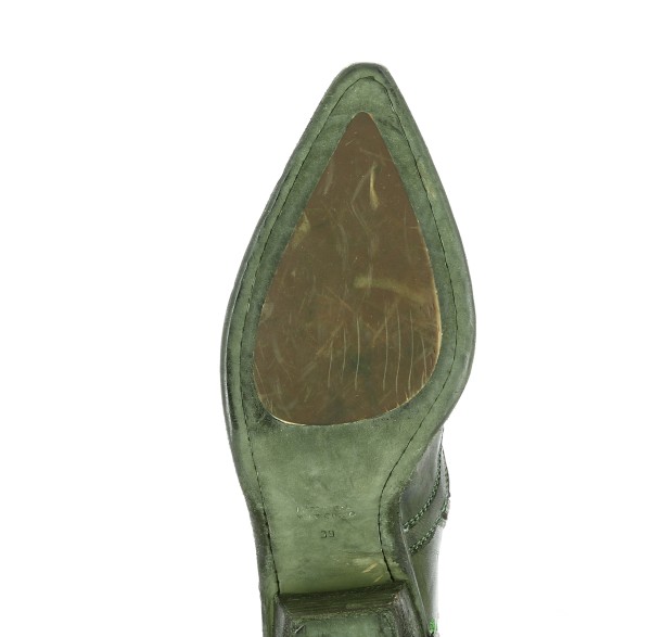 Fauzian Jeunesse 3207 -236 Ignis BOSCO