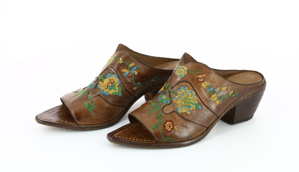 Fauzian Jeunesse 1467 Ignis V. Sughero