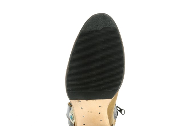 Sendra 18820 Debora-NL