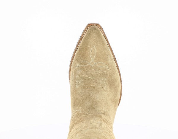 Sendra 18661 Rosmy - Libert