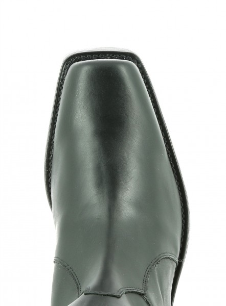 Sendra 5200-007/Roel